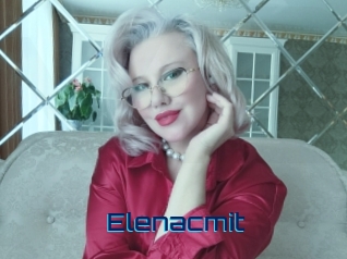 Elenacmit