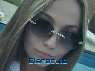 Elenacute