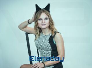 Elenaday