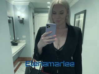 elenamariee Vidéos de Cul FR