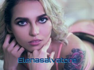 Elenasalvatore