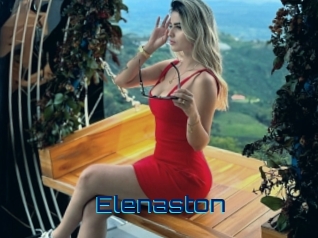 Elenaston