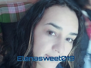 Elenasweet019