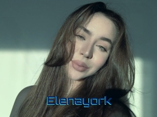 Elenayork