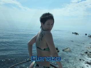 elenaza Vidéos de Cul FR