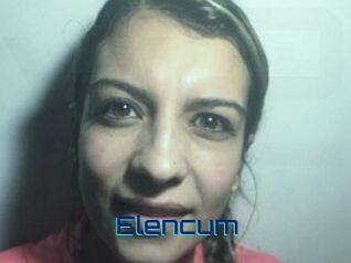 Elencum