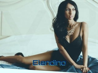 elendino Vidéos de Cul FR