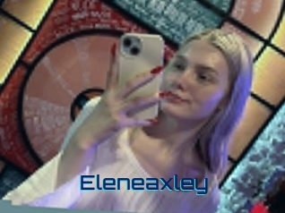 eleneaxley Vidéos de Cul FR