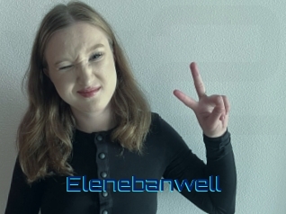 Elenebanwell