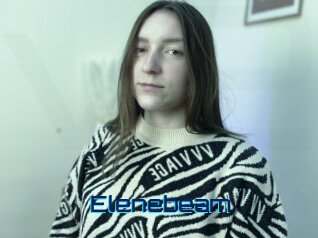 Elenebeam