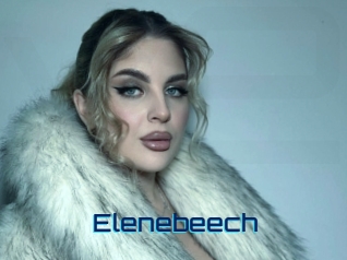 Elenebeech