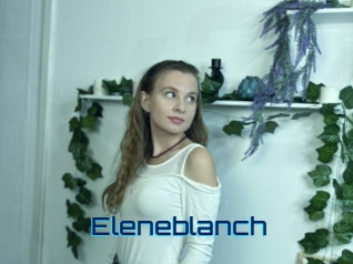 Eleneblanch