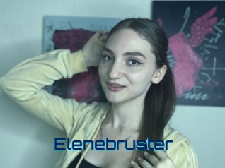 Elenebruster