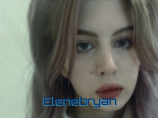 Elenebryan