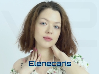 elenecaris Vidéos de Cul FR