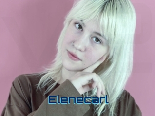 Elenecarl