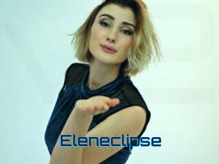 Eleneclipse