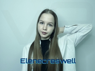 Elenecreswell