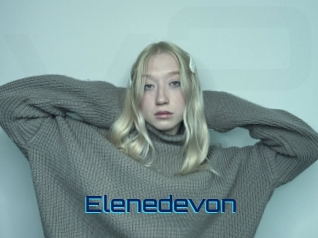 Elenedevon