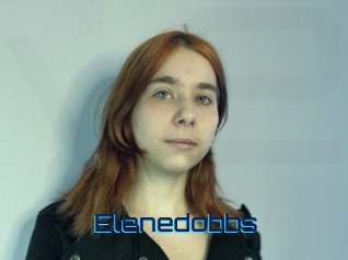 elenedobbs Vidéos de Cul FR