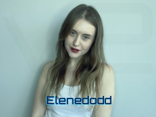 elenedodd Vidéos de Cul FR