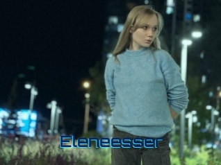 Eleneesser