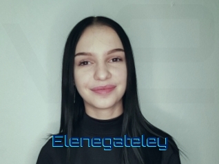elenegateley Vidéos de Cul FR