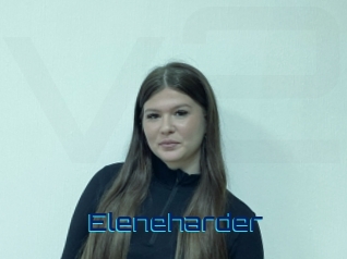 Eleneharder