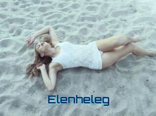 Elenheleg