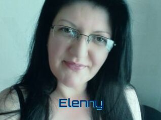 elenny Vidéos de Cul FR