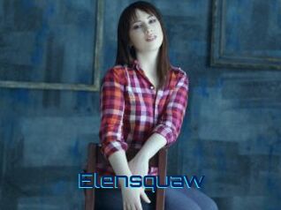 elensquaw Vidéos de Cul FR