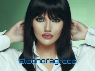 eleonoragrace Vidéos de Cul FR