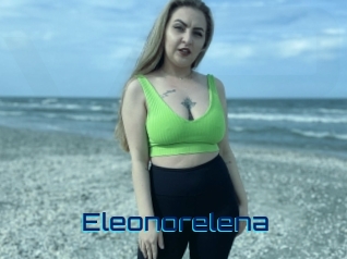 Eleonorelena