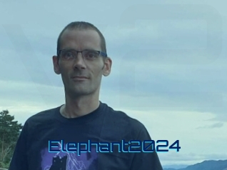 Elephant2024