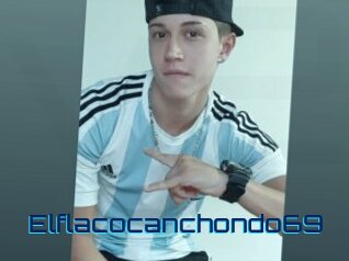 Elflacocanchondo69