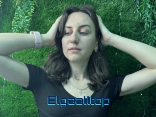elgaalltop Vidéos de Cul FR