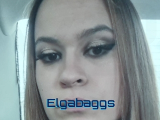 Elgabaggs