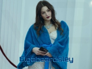 Elgabeardsley