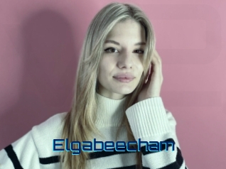 Elgabeecham