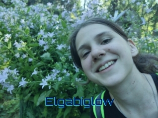 Elgabiglow