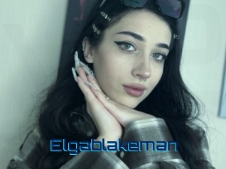 elgablakeman Vidéos de Cul FR