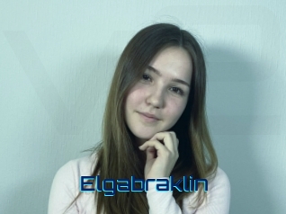 Elgabraklin