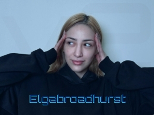 Elgabroadhurst