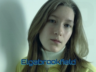 Elgabrookfield