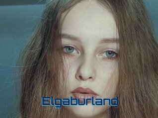 Elgaburland