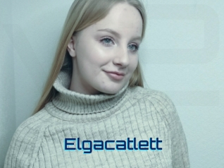 Elgacatlett