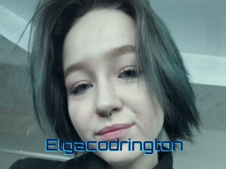 elgacodrington Vidéos de Cul FR