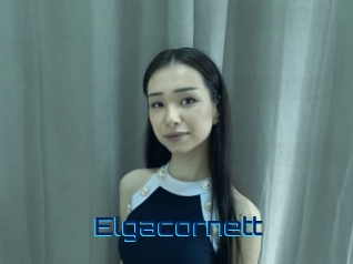 elgacornett Vidéos de Cul FR