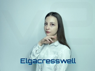 Elgacresswell