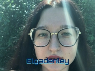 Elgadenley